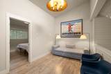 1330 Wisconsin Avenue - Photo 28