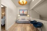 1330 Wisconsin Avenue - Photo 29