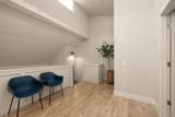 1330 Wisconsin Avenue - Photo 30