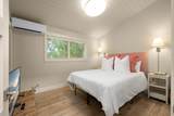 1330 Wisconsin Avenue - Photo 31