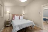 1330 Wisconsin Avenue - Photo 32