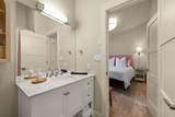 1330 Wisconsin Avenue - Photo 33