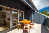1330 Wisconsin Avenue - Photo 35