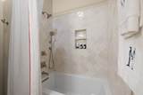1330 Wisconsin Avenue - Photo 36