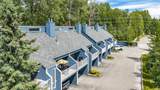1330 Wisconsin Avenue - Photo 46