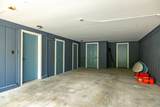 1330 Wisconsin Avenue - Photo 48