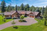 13544 River Run Loop - Photo 11