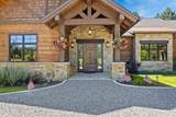 13544 River Run Loop - Photo 14