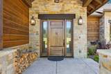 13544 River Run Loop - Photo 15