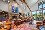 13544 River Run Loop - Photo 19