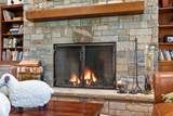 13544 River Run Loop - Photo 21