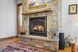 13544 River Run Loop - Photo 33
