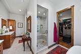 13544 River Run Loop - Photo 39