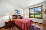 13544 River Run Loop - Photo 40
