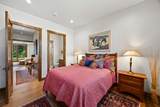 13544 River Run Loop - Photo 41