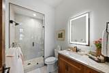 13544 River Run Loop - Photo 42