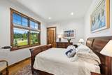 13544 River Run Loop - Photo 43