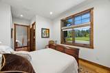 13544 River Run Loop - Photo 44