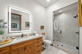 13544 River Run Loop - Photo 45