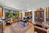 13544 River Run Loop - Photo 46