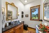 13544 River Run Loop - Photo 48