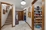13544 River Run Loop - Photo 49