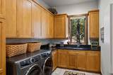 13544 River Run Loop - Photo 50