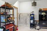 13544 River Run Loop - Photo 54