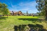 13544 River Run Loop - Photo 55