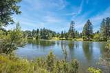 13544 River Run Loop - Photo 59