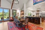 13544 River Run Loop - Photo 8