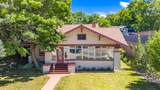 735 Main Street - Photo 1