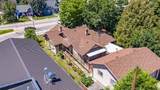 735 Main Street - Photo 10