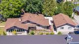 735 Main Street - Photo 11