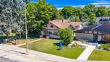 735 Main Street - Photo 13