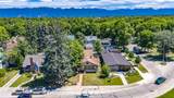 735 Main Street - Photo 15