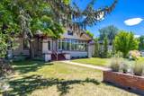735 Main Street - Photo 16