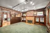 735 Main Street - Photo 17