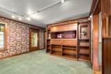 735 Main Street - Photo 18