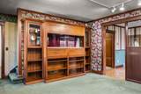 735 Main Street - Photo 19