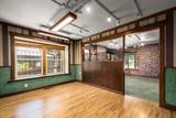 735 Main Street - Photo 20