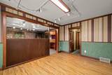 735 Main Street - Photo 21