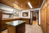 735 Main Street - Photo 22