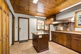 735 Main Street - Photo 23