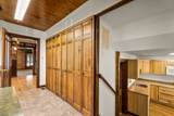 735 Main Street - Photo 24