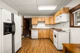 735 Main Street - Photo 25