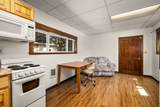 735 Main Street - Photo 26