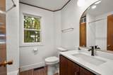 735 Main Street - Photo 27