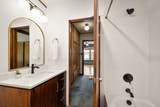 735 Main Street - Photo 28