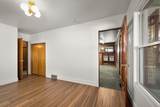 735 Main Street - Photo 29